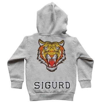 design-din-egen-hættetrøje-hoodie-tiger