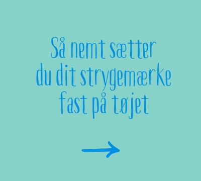 strygemærker-blomster
