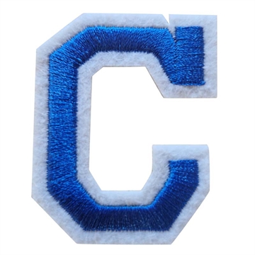 strygemærker-bogstaver-C-blaa