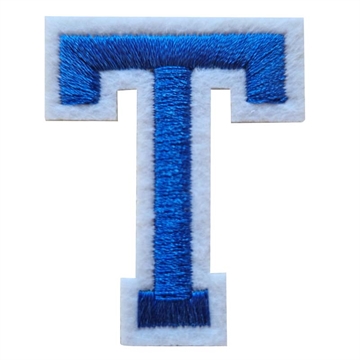 strygemærker-bogstaver-T-blå