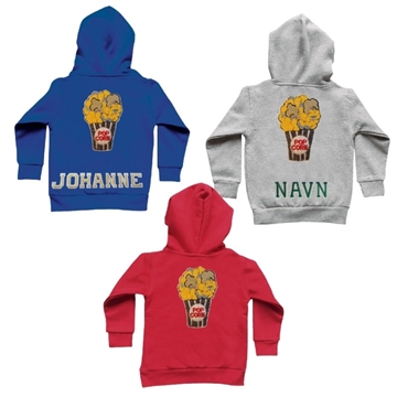 design-din-egen-hoodie-popcorn-hættetrøje