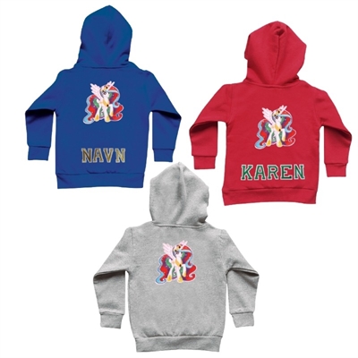 design-din-egen-hoodie-hættetrøje-enhjørning-unicornicorn