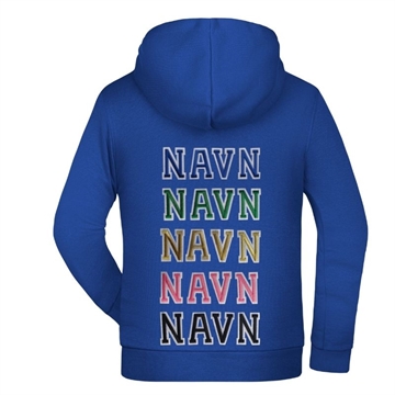 design-din-egen-hoodie-navn