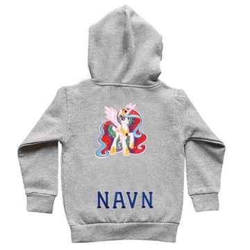 design-din-egen-hoodie-hættetrøje-enhjørning-unicorn