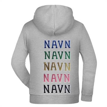 design-din-egen-hættetrøje-hoodie-navn