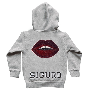 design-din-egen-hoodie-hættetrøje-grå-læber