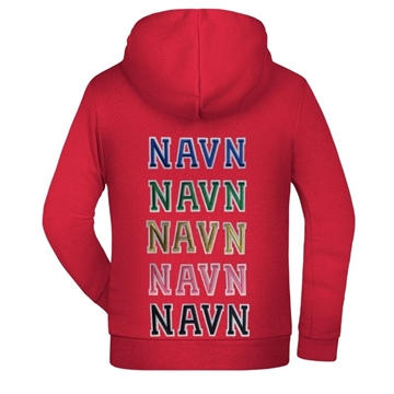 design-din-egen-hættetrøje-hoodie-navn