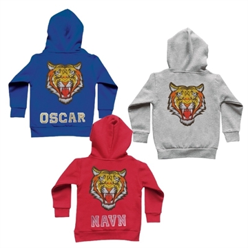 design-din-egen-hættetrøje-hoodie-tiger