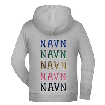 design-din-egen-hoodie-hættetrøje-navn