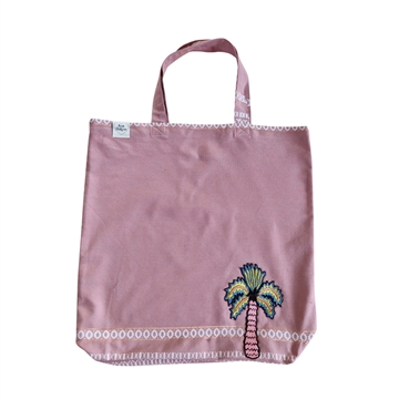 indkøbsnet-rosa-palme