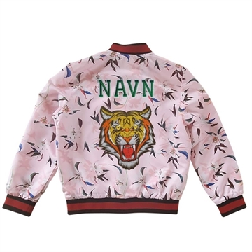 design-selv-jakke-navn-tiger