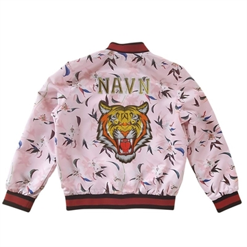 design-selv-jakke-tiger-navn