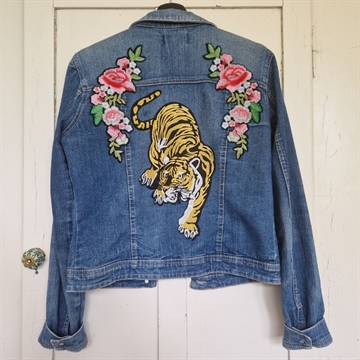strygemaerke-denimjakke-cowboyjakke