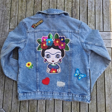 frida-kahlo-strygemærke