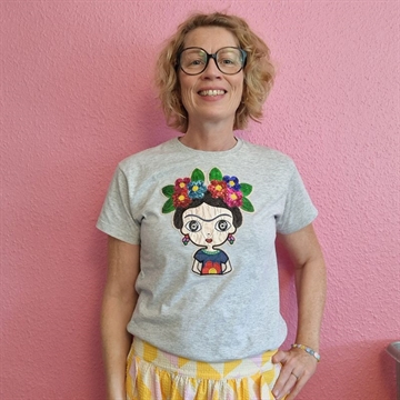 strygemaerker-frida-kahlo
