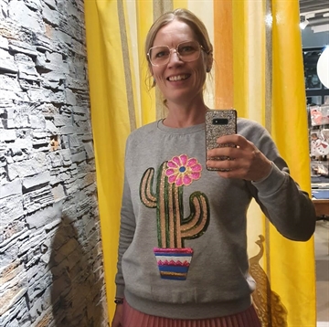 strygemærke-stor-kaktus