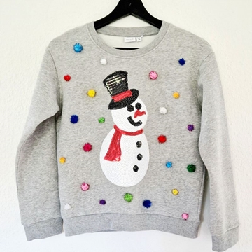 julesweater-lav-selv-strygemærker-jul