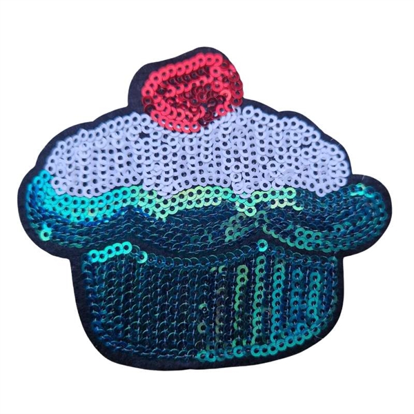 strygemærke-cupcake