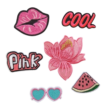 strygemærker-cool-pink