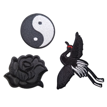 strygemærker-fugl-blomst-yin-yang