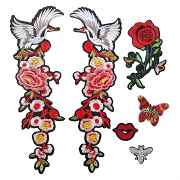 strygemærker-blomster