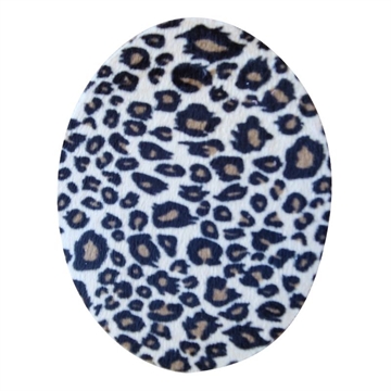 strygelapper-til-tøj-leopard