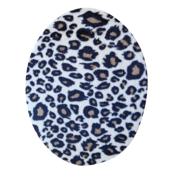 strygelapper-til-tøj-leopard