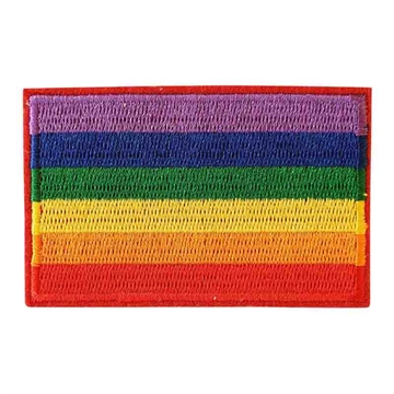 patch-pride-strygemærke-flag-strykemerke-badge
