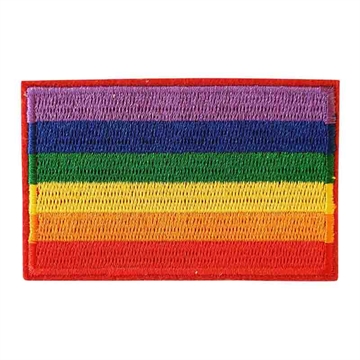 patch-pride-strygemærke-flag-strykemerke-badge