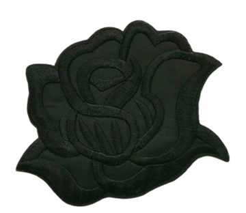 strygemærker-sort-rose-blomst