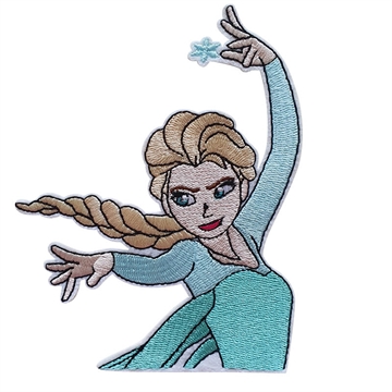 strygemaerke-elsa-frost-frozen-strygemerke-boern