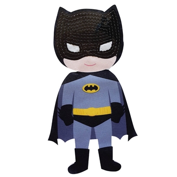 symærke-strygemærke-batman-stor-barn-strykemerke