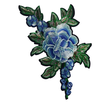 strygemærke-stor-blå-blomst-voksen