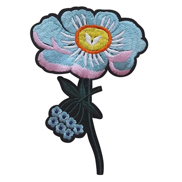 strygemærke-blomst-lyseblå-strykemerke