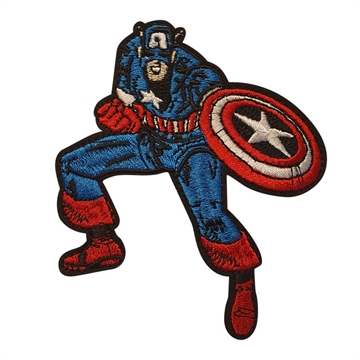 strygemærke-captain-america