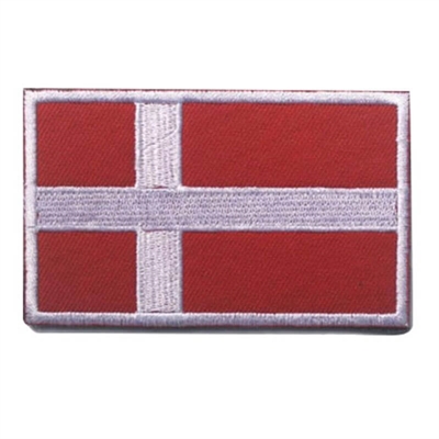 strygemærke-dansk-flag-danmark-dannebro-strykemerke