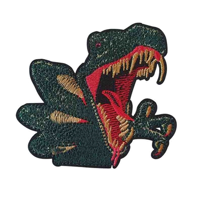 strygemærke-patch-dinosaur-strykemerke