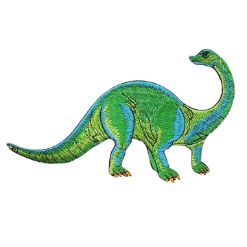 strygemærke-dinosaur-patches-stor-strykemerke-patches