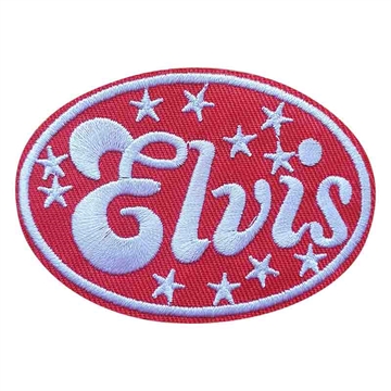 strygemærke-patches-elvis-strykemerke-voksen