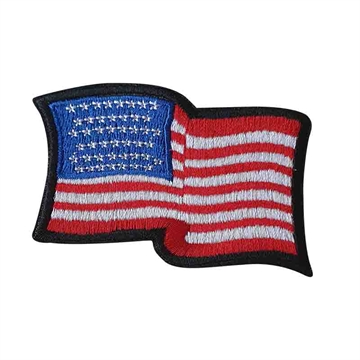 strygemærke-flag-usa-america-stars-and-stripes-strykemerke