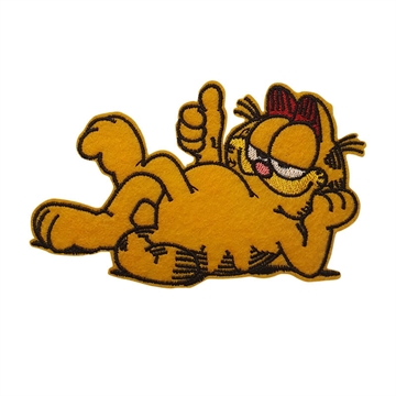 strygemærke-garfield-strykemerke