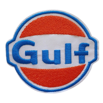 strygemærke-gulf-logo-strykemerke-dreng