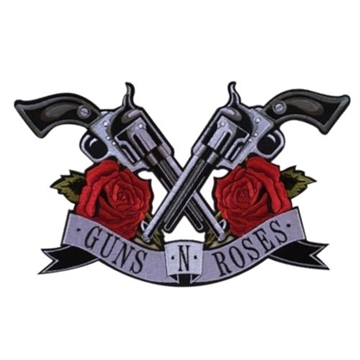 strygemærke-guns-n-roses-battlevest-rock-strykemerke