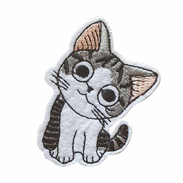 strygemærke-kattekilling-grå