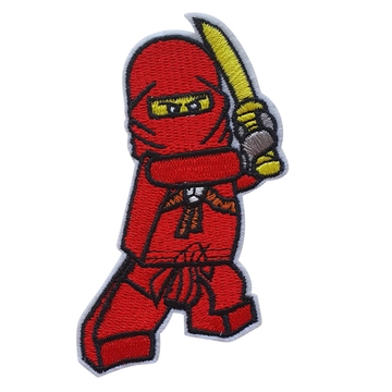 strygemaerke-kai-ninjago-dreng-strykemerke