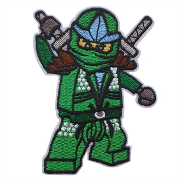 strygemaerke-ninjago-lloyd-strykemerke-dreng