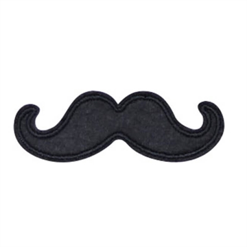 strygemærke-moustache-overskæg-mowember-strykemerke