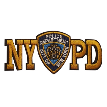 strygemærke-nypd-politi-børn