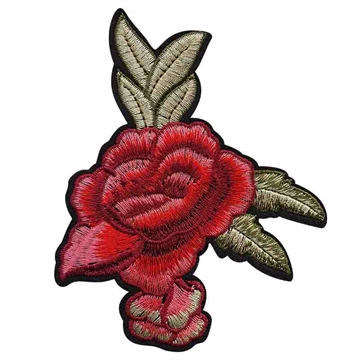 strygemærke-blomst-rose-voksen