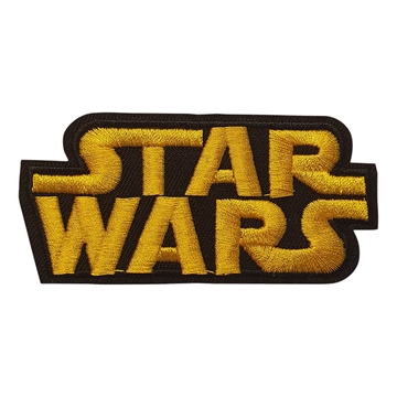 Strygemærker-starwars-strykemerke-logo
